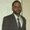 Photo of Jaytee T.