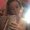 Photo of Kaylee M.