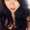 Photo of Kristine A.