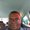 Photo of Heriberto M.