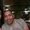 Photo of Florencio G.