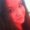 Photo of Sherry M.