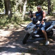 google avatar