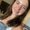 Photo of Avianna V.