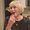 Photo of Toni T.