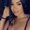 Photo of Mireya J.