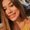 Photo of Julz S.