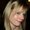 Photo of Qype User (maddyo…)
