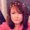 Photo of Trish H.