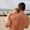 Photo of Assaf A.