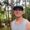 Photo of Bryan P.