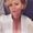 Photo of Tabitha S.