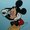 Photo of Qype User (garyco…)