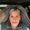 Photo of Myrna S.