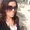 Photo of Natalia L.