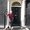 Photo of Qype User (jonowo…)