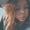 Photo of Darice B.