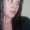 Photo of Meghan M.