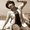 Photo of Carla C.