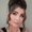 Photo of Jenn G.