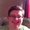 Photo of Amanda B.