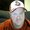 Photo of Joel G.