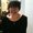 Photo of sheena r.