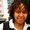 Photo of Roslyn G.