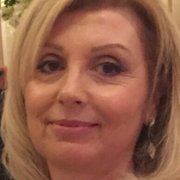 Karen L. Avatar