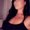 Photo of Samar H.
