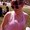 Photo of Brooke L.