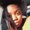 Photo of Shaniyah M.