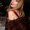 Photo of Galeet Z.