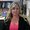 Photo of Shelly J.