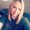 Photo of Sharla D.