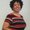 Photo of Jennifer S.