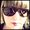 Photo of Natalie M.