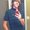 Photo of Jared W.