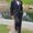 Photo of Carson S.