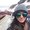Photo of Neha S.