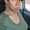 Photo of Siobhan S.