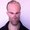 Photo of Brian L.