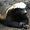 Photo of Cat T.