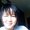 Photo of Eileen K.