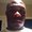 Photo of Tony S.