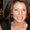 Photo of Christine C.