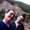Photo of Alisha H.