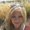 Photo of Lori R.