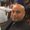 Photo of Pawan G.