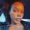 Photo of Nakasha B.